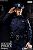 ZCWO Gregory New York Police (Fashion Doll) Item picture7