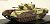 WW.II イギリス陸軍 チャーチル歩兵戦車 Mk.III チュニジア 1943 (完成品AFV) 商品画像2