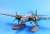 Heinkel He115B (Plastic model) Item picture5