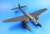 Heinkel He115B (Plastic model) Item picture6