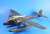 Heinkel He115B (Plastic model) Item picture1