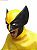 X-MEN Wolverine Mask (Completed) Item picture2