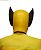 X-MEN Wolverine Mask (Completed) Item picture3