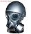TEPPACHI戦闘用ヘルメットコレクション  12個セット (フィギュア) 商品画像7
