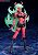 Scanty Alter Ver. (PVC Figure) Item picture2