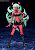 Scanty Alter Ver. (PVC Figure) Item picture3