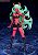 Scanty Alter Ver. (PVC Figure) Item picture4