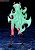 Scanty Alter Ver. (PVC Figure) Item picture5