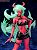 Scanty Alter Ver. (PVC Figure) Item picture6