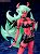 Scanty Alter Ver. (PVC Figure) Item picture7