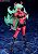 Scanty Alter Ver. (PVC Figure) Item picture1