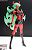 Scanty Alter Ver. (PVC Figure) Other picture2