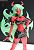 Scanty Alter Ver. (PVC Figure) Other picture3