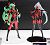 Scanty Alter Ver. (PVC Figure) Other picture1