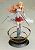 Asuna -Aincrad- (PVC Figure) Item picture2