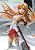 Asuna -Aincrad- (PVC Figure) Other picture2