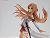 Asuna -Aincrad- (PVC Figure) Other picture5