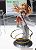 Asuna -Aincrad- (PVC Figure) Other picture1