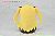 To Love-Ru Darkness Plush Golden Dakness (Anime Toy) Item picture2