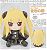 To Love-Ru Darkness Plush Golden Dakness (Anime Toy) Item picture3