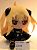 To Love-Ru Darkness Plush Golden Dakness (Anime Toy) Other picture1