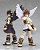 figma Black Pit (PVC Figure) Other picture1