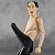 figma Egashira 2:50 (PVC Figure) Item picture1