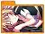 Character Deck Case Collection SP Tsujido-san no Junai Road (Card Supplies) Item picture2