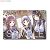 Atelier Series Trading Mini Jigsaw 6 pieces (Anime Toy) Item picture3