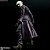 THE DARK KNIGHT TRILOGY Play Arts Kai Joker (Completed) Item picture6