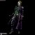 THE DARK KNIGHT TRILOGY Play Arts Kai Joker (Completed) Item picture1