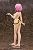 Momo Velia Deviluke Swim Wear ver. (PVC Figure) Item picture4