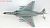 航空自衛隊 F-4EJ改 ファントムII `第302飛行隊` (完成品飛行機) 商品画像1