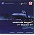 航空自衛隊 F-4EJ改 ファントムII `第302飛行隊` (完成品飛行機) パッケージ1