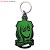 Card Fight!! Vanguard Tokura Misaki Emblem Key Ring (Anime Toy) Item picture1