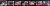 フェラーリ 458 イタリア　チャイナ エディション (レッド/ブラック) (ミニカー) 商品画像2