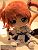 Magical Girl Lyrical Nanoha The Movie 2nd A`s Plush Series (1) Takamachi Nanoha (Anime Toy) Other picture2
