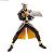 WAP! 04 Kamen Rider Wizard Land Style (Character Toy) Item picture2