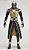 WAP! 04 Kamen Rider Wizard Land Style (Character Toy) Item picture5