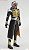 WAP! 04 Kamen Rider Wizard Land Style (Character Toy) Item picture6