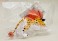 ドラゴンクエスト ソフビモンスター047 キラーパンサー (完成品) 商品画像4 サムネイル