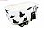 Peecon Biga `Cow Edition` 家畜飼料供給機 (ミニカー) 商品画像3