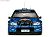 スバル インプレッサWRC07- #7 P.Solberg/P.Mills （Wales Rally GB 200） (ミニカー) 商品画像7