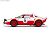 ランチア ストラトス HF ラリー - #6 F.Bacchelli/B.Scabini (Rallye Monte-Carlo 1979 (Limited Edition pcs) (ミニカー) 商品画像4