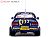 Subaru Impreza 555 - #5 C.Sainz/L.Moya (Winner Rallye Monte-Carlo 1995) Item picture2