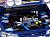 Subaru Impreza 555 - #5 C.Sainz/L.Moya (Winner Rallye Monte-Carlo 1995) Item picture7
