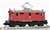 [Limited Edition] Seibu Railway Electric Locomotive Type E42 (Pre-colored Completed) (Model Train) Other picture2