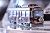 雪ミク電車 2013年モデル 札幌市交通局3300形電車 札幌時計台セット (組み立てキット) (鉄道模型) その他の画像4