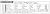 雪ミク電車 2013年モデル 札幌市交通局3300形電車 札幌時計台セット (組み立てキット) (鉄道模型) 塗装1