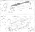 雪ミク電車 2013年モデル 札幌市交通局3300形電車 札幌時計台セット (組み立てキット) (鉄道模型) 設計図4